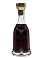 Dalmore Candela 50 Year Old Bottle Number 14 of 77 70cl / 45%