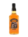 Jack Daniel's Scenes From Lynchburg No.6 Jack Daniel's Desk 100cl / 43%