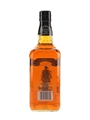 Jack Daniel's Oregon's 150th Birthday  75cl / 43%