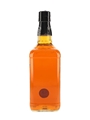 Jack Daniel's Oregon's 150th Birthday  75cl / 43%