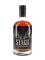 Stagg Jr Bottled 2013 75cl / 67.2%