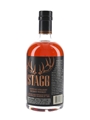 Stagg Jr Bottled 2013 75cl / 67.2%