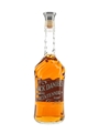 Jack Daniel's Bicentennial  70cl / 45%