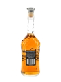 Jack Daniel's Bicentennial  70cl / 45%