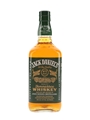 Jack Daniel's No.7 Green Label Bottled 1990s 100cl / 40%