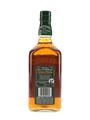 Jack Daniel's No.7 Green Label Bottled 1990s 100cl / 40%