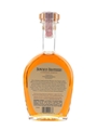 Bowman Brothers Small Batch  75cl / 45%