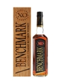 Benchmark XO Single Barrel Bottled 1980s 75cl / 47%