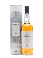 Oban 14 Years Old 70cl