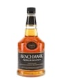 Benchmark Premium Bourbon Bottled 1990s 75cl / 40%