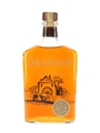 Thedford Colonial Style Batch 1  75cl / 46.3%
