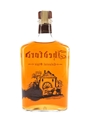 Thedford Colonial Style Batch 1  75cl / 46.3%