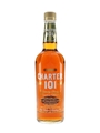Charter 101  75cl / 50.5%
