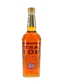Charter 101  75cl / 50.5%