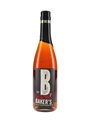 Baker's 7 Year Old 107 Proof Bourbon Batch No. B-90-001 70cl / 53.5%