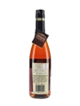 Baker's 7 Year Old 107 Proof Bourbon Batch No. B-90-001 70cl / 53.5%