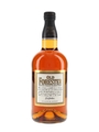 Old Forester 4 Year Old  100cl / 43%