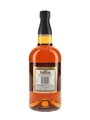 Old Forester 4 Year Old  100cl / 43%