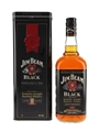 Jim Beam Black  100cl / 43%
