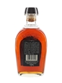 Elijah Craig Barrel Proof  70cl / 66.2%