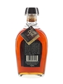 Elijah Craig Barrel Proof  70cl / 66.2%