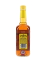 Jim Beam Rye  75cl / 40%