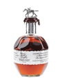 Blanton's Silver Edition Barrel No. 259 Bottled 2000 75cl / 49%