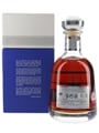 Diplomatico Single Vintage 2000 Rum Speciality Brands 70cl / 43%