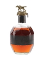 Blanton's 1999 Single Barrel No. 128 La Maison Du Whisky The Collector's Edition 70cl / 51.5%