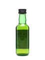 Ardbeg Kildalton 1981  5cl / 52.6%