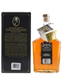 Jack Daniel's 1914 Gold Medal  100cl / 43%