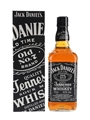 Jack Daniel's Old No.7  70cl / 40%