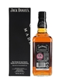 Jack Daniel's Old No.7  70cl / 40%