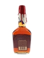 Maker's Mark 9-11 Red, White & Blue Wax 100cl / 45%
