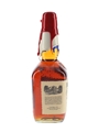 Maker's Mark 9-11 Red, White & Blue Wax 100cl / 45%