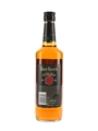 Four Roses Fine Old Bourbon Japanese Import 70cl / 40%
