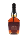 Maker's Mark University Of Louisville 1798-1998 100cl / 45%