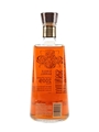 Four Roses 11 Year Old Single Barrel 2009 Release - Signed Bottle 70cl / 58.07%