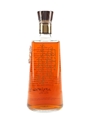 Four Roses 11 Year Old Single Barrel 2009 Release - Signed Bottle 70cl / 58.07%