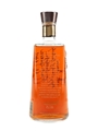 Four Roses 11 Year Old Single Barrel 2009 Release - Signed Bottle 70cl / 58.07%