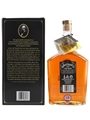 Jack Daniel's 1914 Gold Medal  100cl / 43%