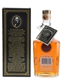 Jack Daniel's 1915 Gold Medal  75cl / 45%