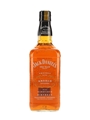 Jack Daniel's Angelo Lucchesi 90th Birthday  75cl / 45%