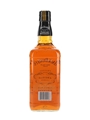 Jack Daniel's Angelo Lucchesi 90th Birthday  75cl / 45%