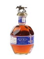 Blanton's 105 Proof Single Barrel No. 164 Bottled 2010 - La Maison Du Whisky 70cl / 52.5%