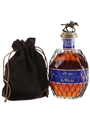 Blanton's 105 Proof Single Barrel No. 164 Bottled 2010 - La Maison Du Whisky 70cl / 52.5%