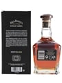 Jack Daniel's Single Barrel Select Bottled 2009 70cl / 45%