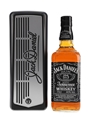 Jack Daniel's Old No.7 Gift Tin 70cl / 40%