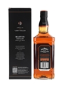 Jack Daniel's Master Distiller No.3 Lemuel Lee 'Lem' Tolley 100cl / 43%
