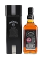 Jack Daniel's Old No.7 Gift Tin 70cl / 40%